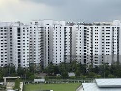 Blk 301C Anchorvale Drive (Sengkang), HDB 5 Rooms #139829802